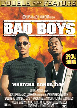 ����ս��