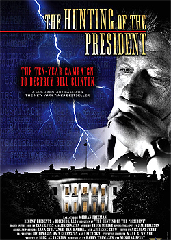 ��ɱ���ֶ�