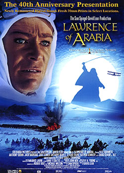 ������������˹--Ϊ�����������ս