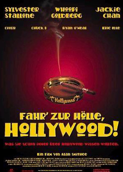 �ǹ�������