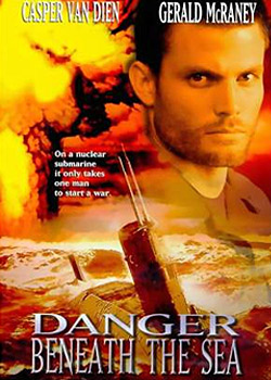 ���ʺ�Σ��