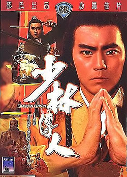 ���ִ���