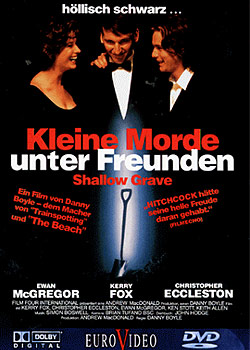 ͬ�����־�