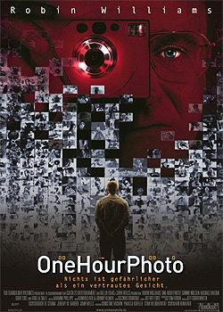 ����֮��