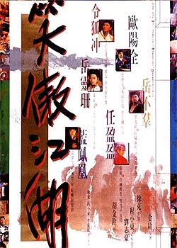 Ц������