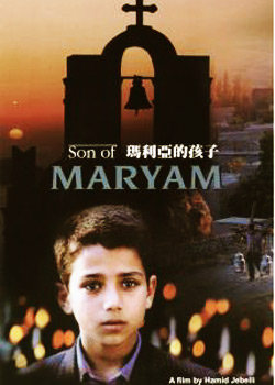 �����ǵĺ���