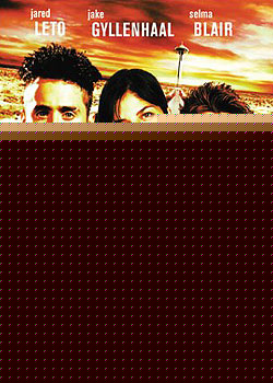 ���پ���