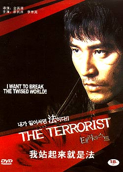 ��վ�����Ҿ��Ƿ�