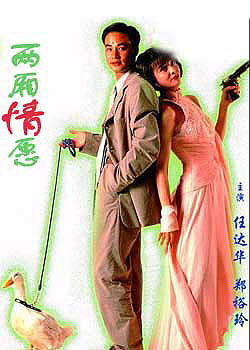 ������Ը