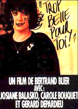 ���Ĺ���