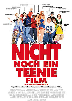 ��ͯ����