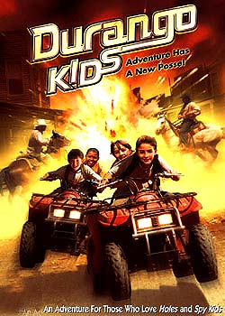 ��ʱ��Ѱ��