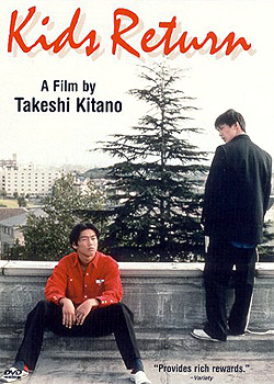 �����ӵ����