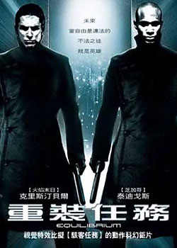 ��װ����