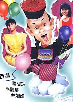 ���Ĺ������