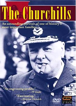 �𼪶�����