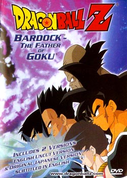 ����Z����ƪ���֮��