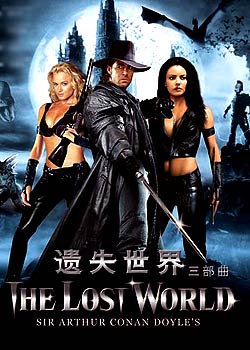 ħ������