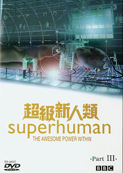 ����������3