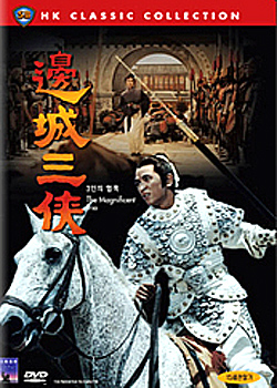 �߳�����