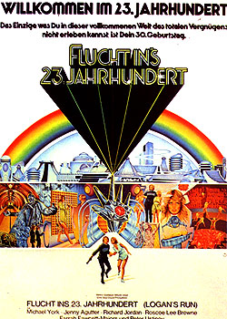 إ�����ʹ�����