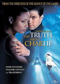 ����׷ɱ��