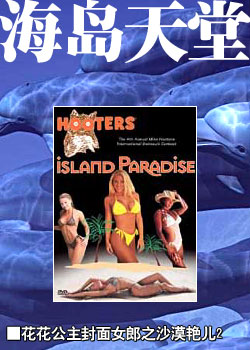 ��������2