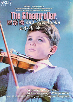 ѹ·����С����