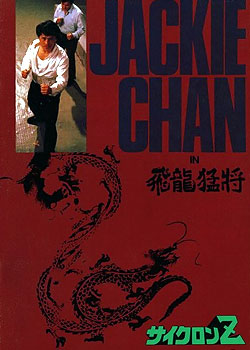 �����ͽ�