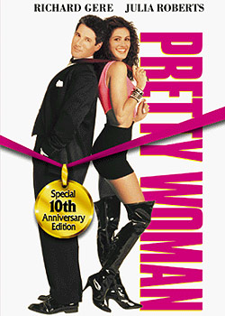 �����μ���