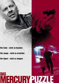 �ռ�����ս