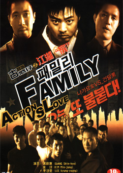 ����Ż���֮����"��"