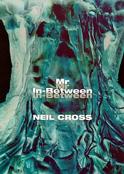 ɱ���м���