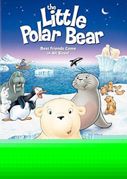 СС������