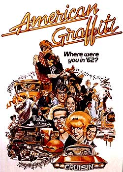 �������黭