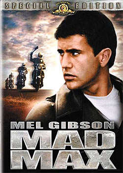 ������̽ŭɨ�ɳ���