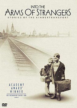 ս������¼