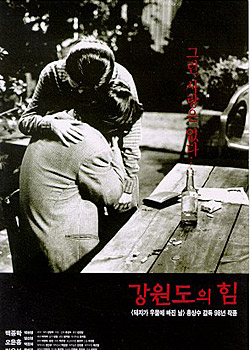 ��ԭ��֮��