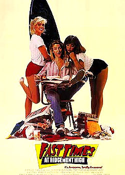 ���ŵ�����ѧ��