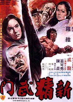 �¾�����