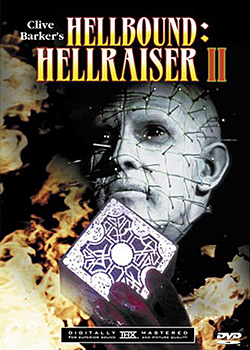 �������� 2:ħ��