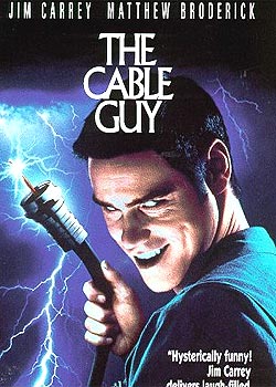 ��������Ա