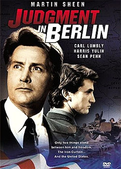 ���ִ�����