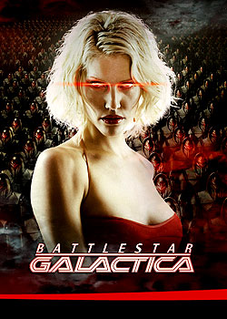 ̫�ձ���:�����ϼ�