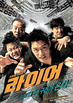 ��ƭ����