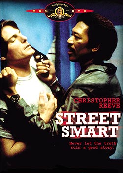 ���ִ���