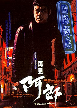 �ټ�����