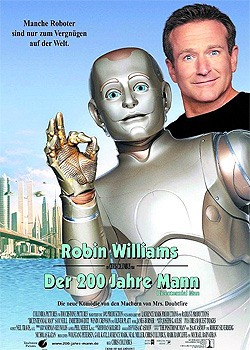 ��Գ����