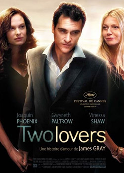 �����ǵ���������