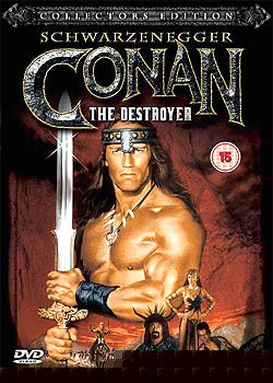 �����߿���